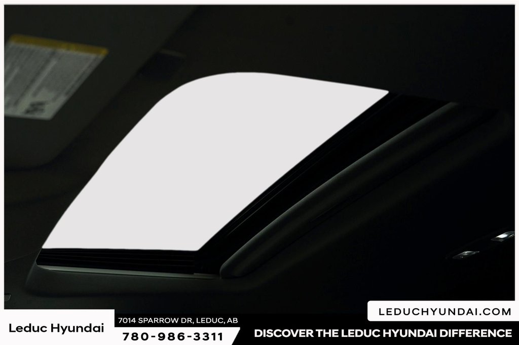 2022 GMC Sierra 1500 Denali in Leduc, Alberta - 20 - w1024h768px