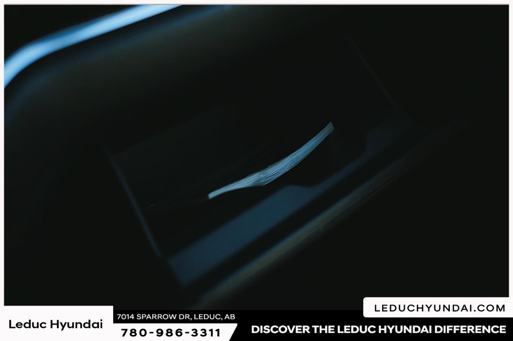 2023 GMC Sierra 1500 SLE in Leduc, Alberta - 17 - w1024h768px