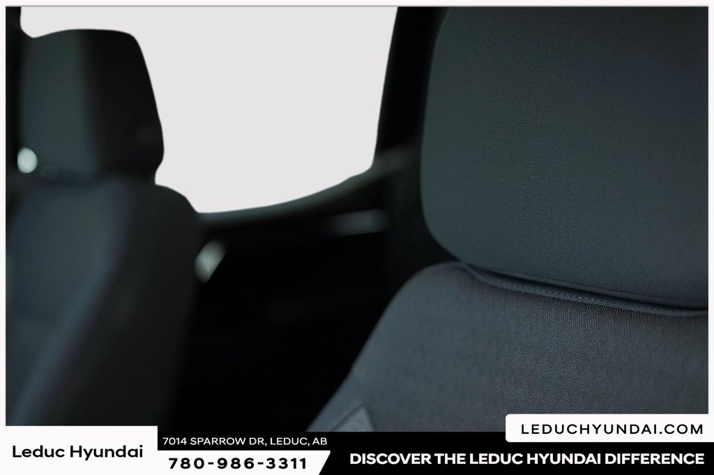 2024 GMC Sierra 1500 Elevation in Leduc, Alberta - 8 - w1024h768px