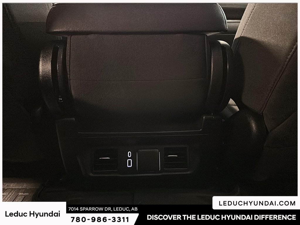 2024 GMC Sierra 1500 SLE in Leduc, Alberta - 12 - w1024h768px