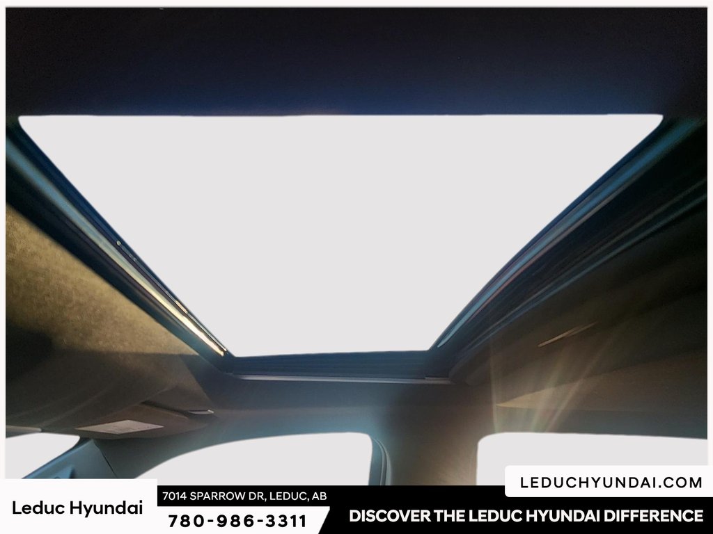 2023 GMC Sierra 3500HD AT4 in Leduc, Alberta - 18 - w1024h768px