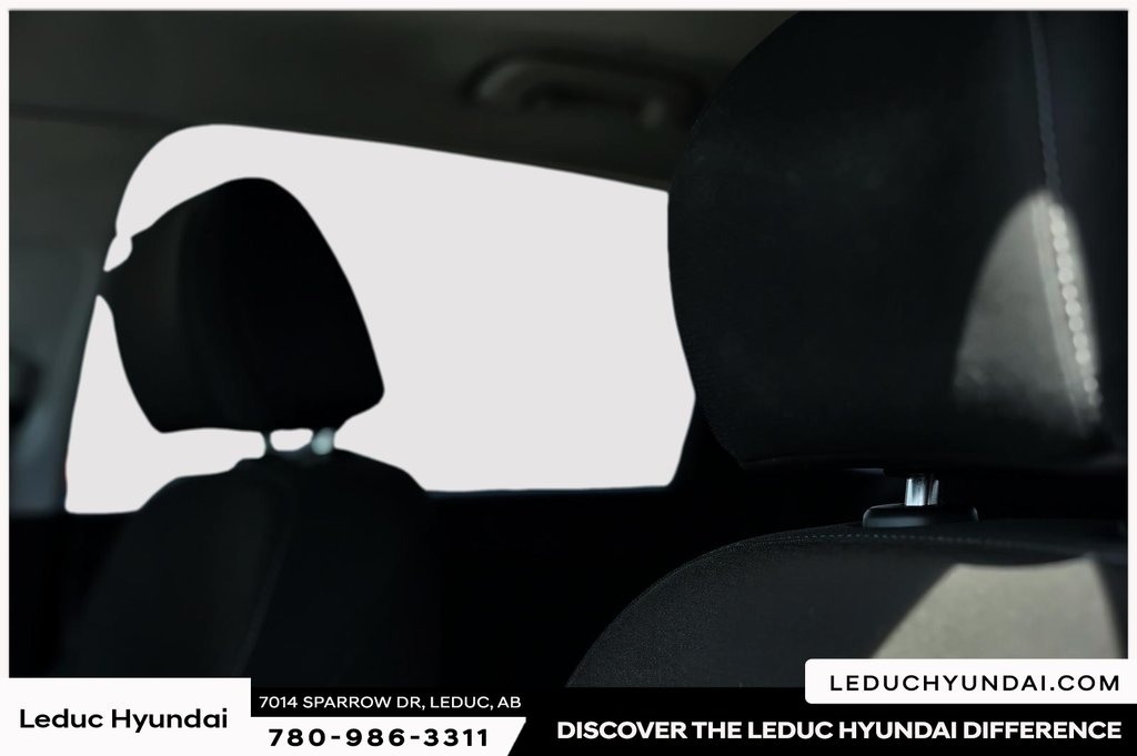 2018 Hyundai Elantra GT GL in Leduc, Alberta - 10 - w1024h768px