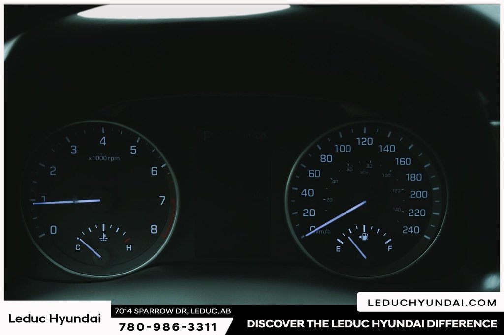 2017 Hyundai Elantra Limited Ultimate in Leduc, Alberta - 13 - w1024h768px