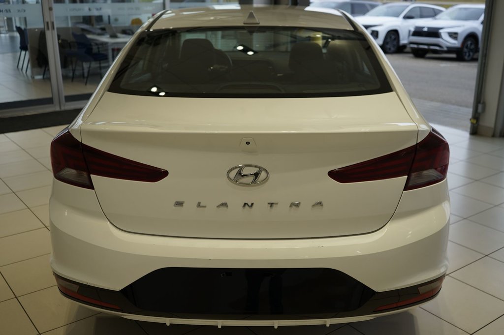 2020  Elantra Preferred in Leduc, Alberta - 4 - w1024h768px