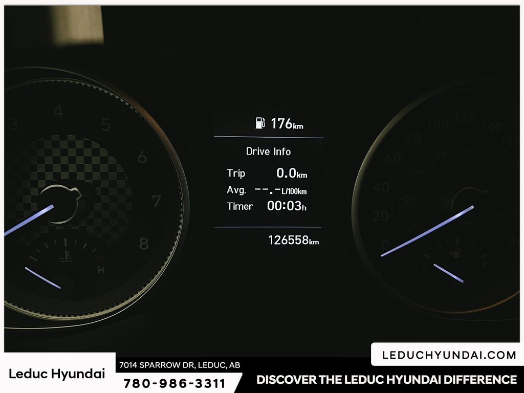 2020 Hyundai Elantra Preferred in Leduc, Alberta - 13 - w1024h768px