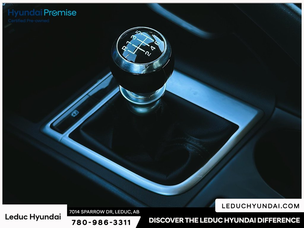2022 Hyundai Elantra Essential in Leduc, Alberta - 16 - w1024h768px
