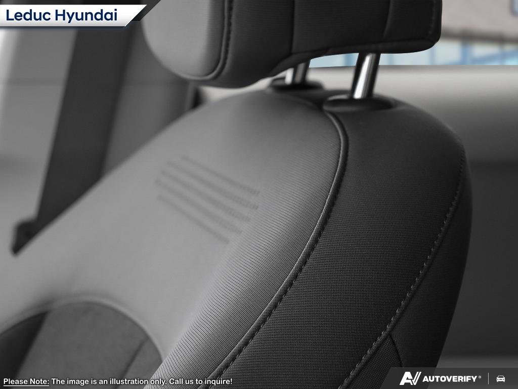 2026 Hyundai IONIQ 5 Preferred AWD Long Range in Leduc, Alberta - 20 - w1024h768px