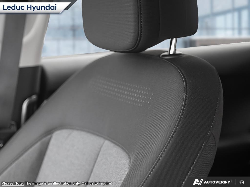 2026 Hyundai Ioniq 5 Preferred AWD Long Range in Leduc, Alberta - 19 - w1024h768px