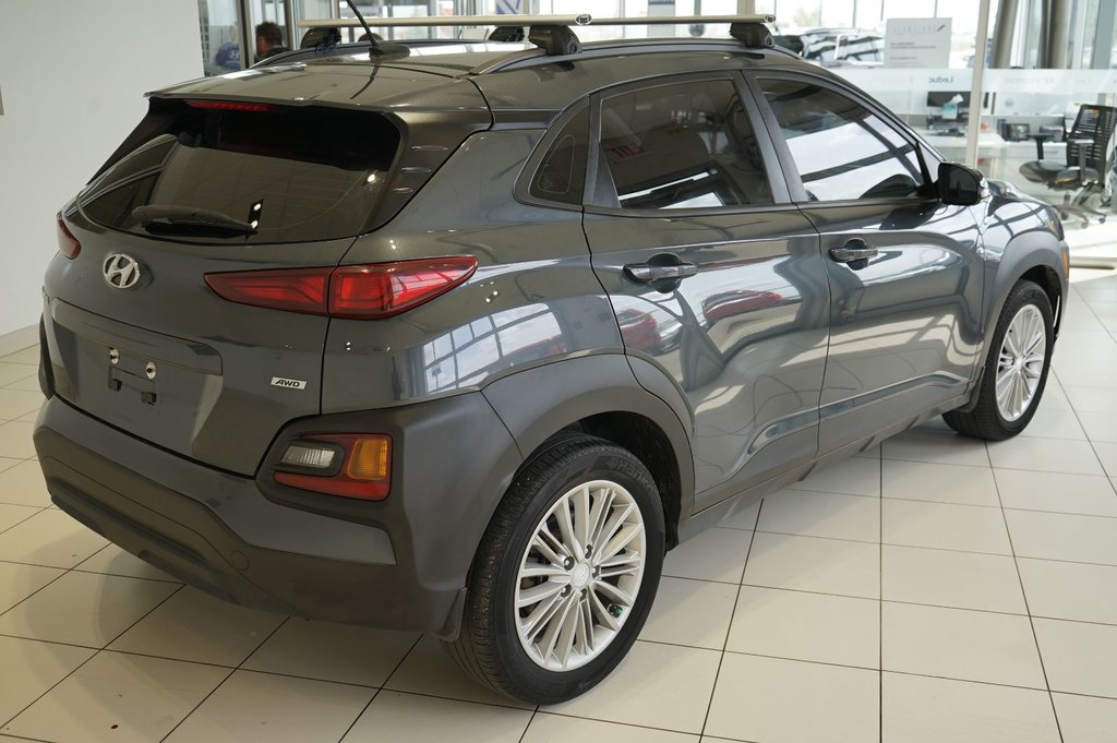 2019  Kona Preferred in Leduc, Alberta - 6 - w1024h768px