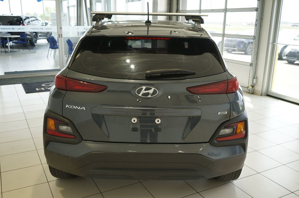 2019  Kona Preferred in Leduc, Alberta - 4 - w1024h768px