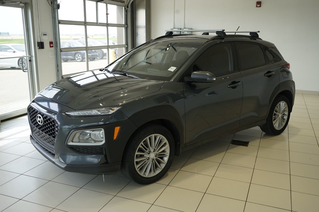 2019  Kona Preferred in Leduc, Alberta - 1 - w1024h768px