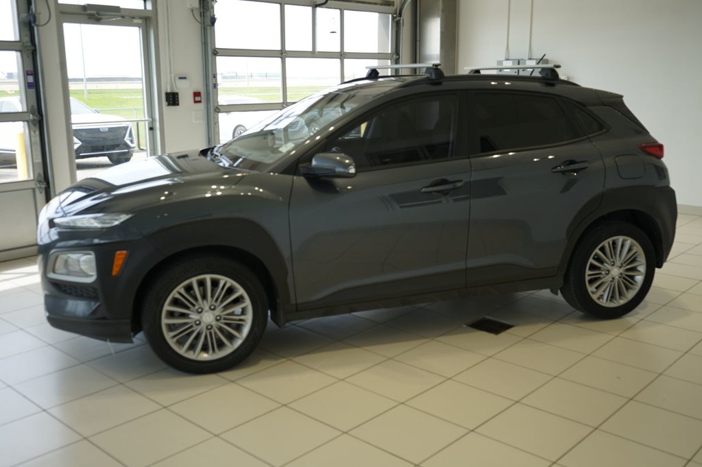 2019  Kona Preferred in Leduc, Alberta - 2 - w1024h768px