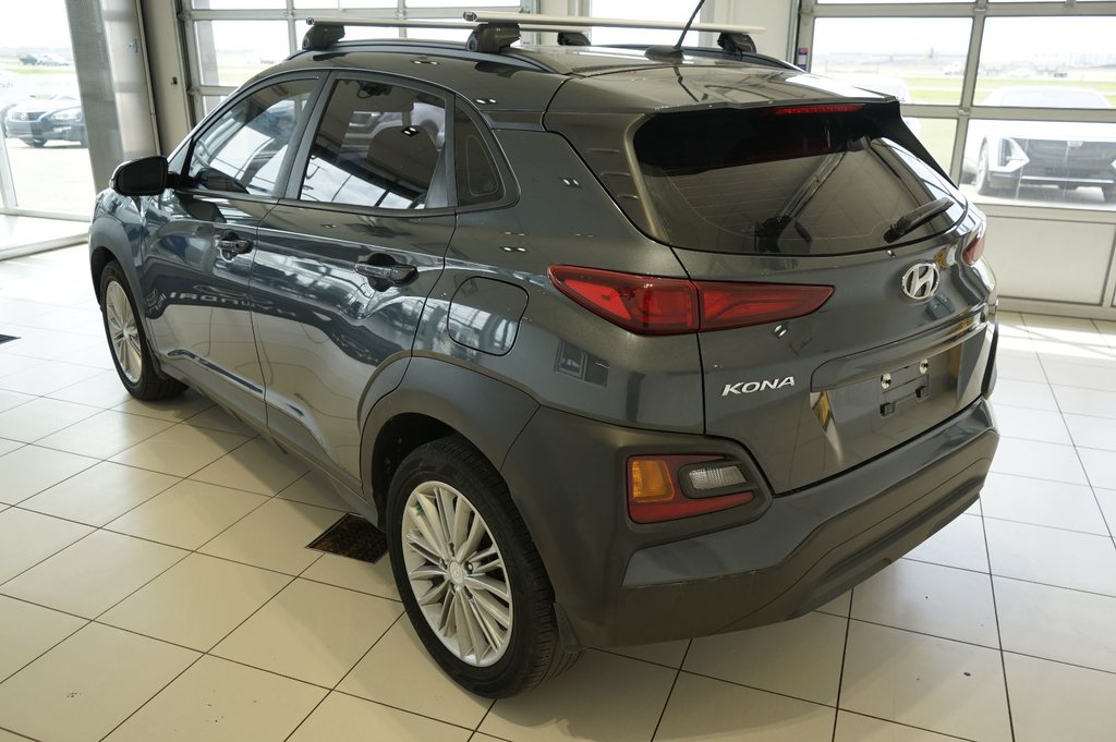 2019  Kona Preferred in Leduc, Alberta - 3 - w1024h768px