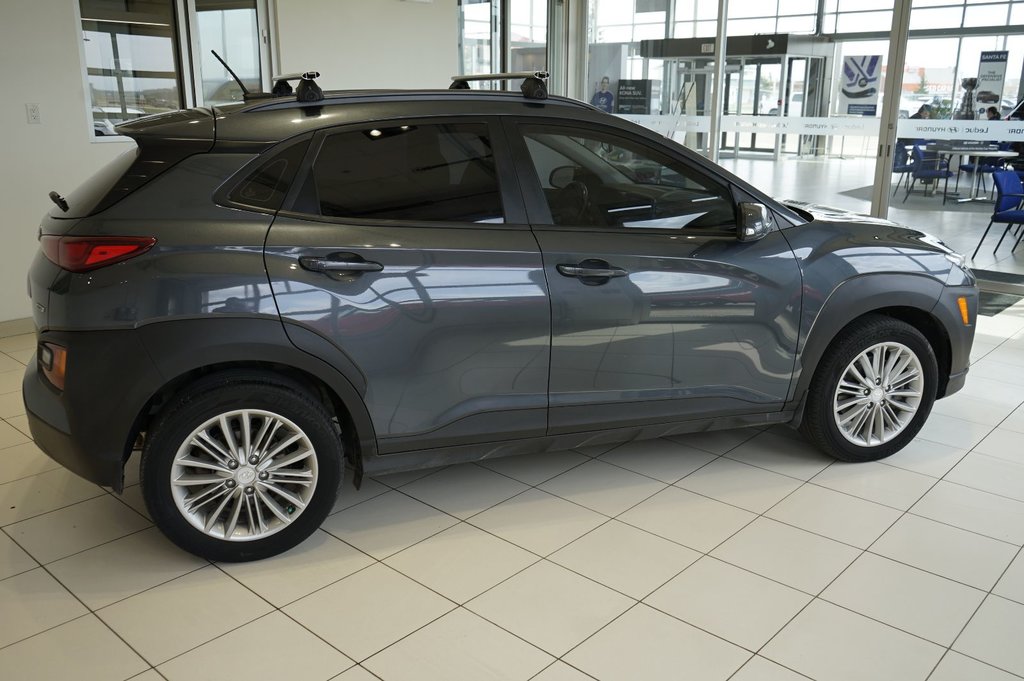 2019  Kona Preferred in Leduc, Alberta - 7 - w1024h768px