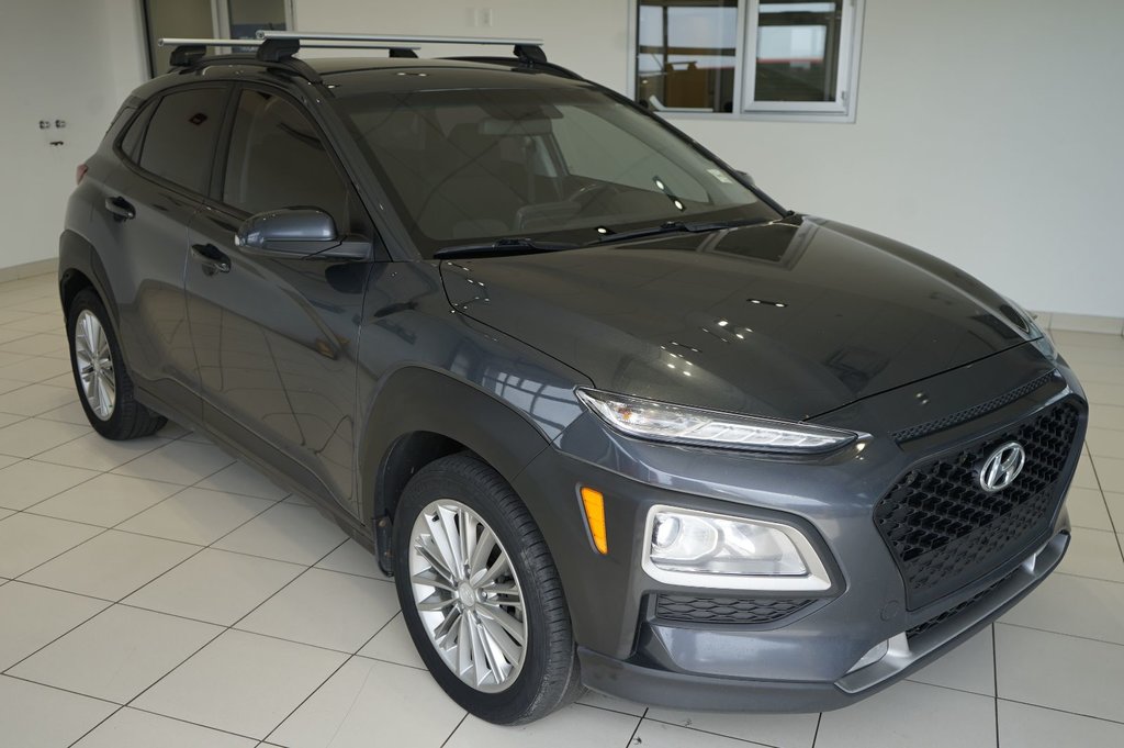 2019  Kona Preferred in Leduc, Alberta - 8 - w1024h768px