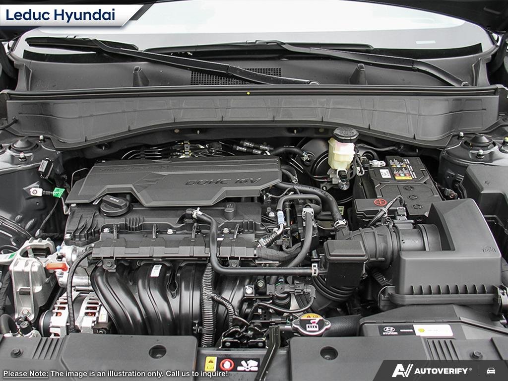 2026 Hyundai Kona Essential-5