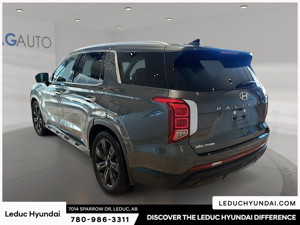 2023 Hyundai Palisade Urban-3