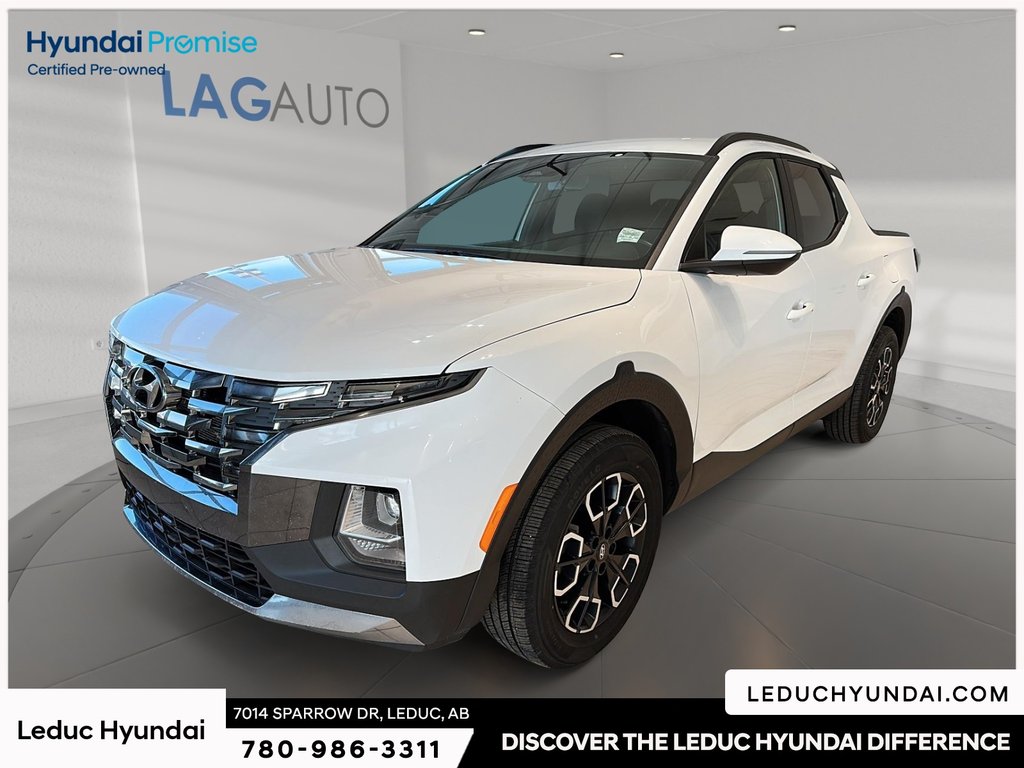 2024 Hyundai Santa Cruz Preferred-0