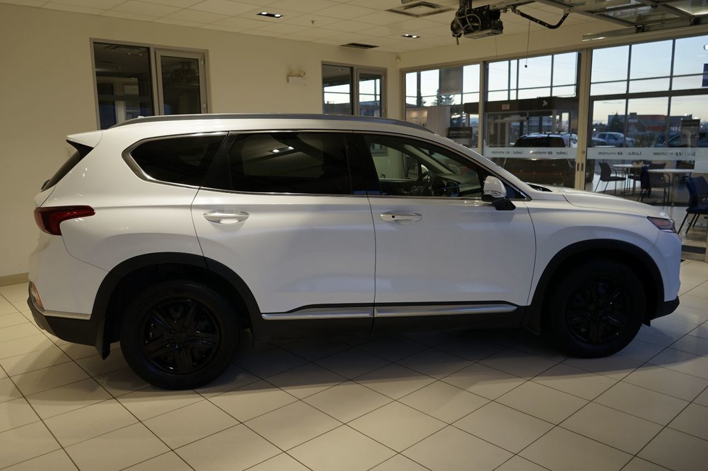 2019  Santa Fe Luxury in Leduc, Alberta - 8 - w1024h768px