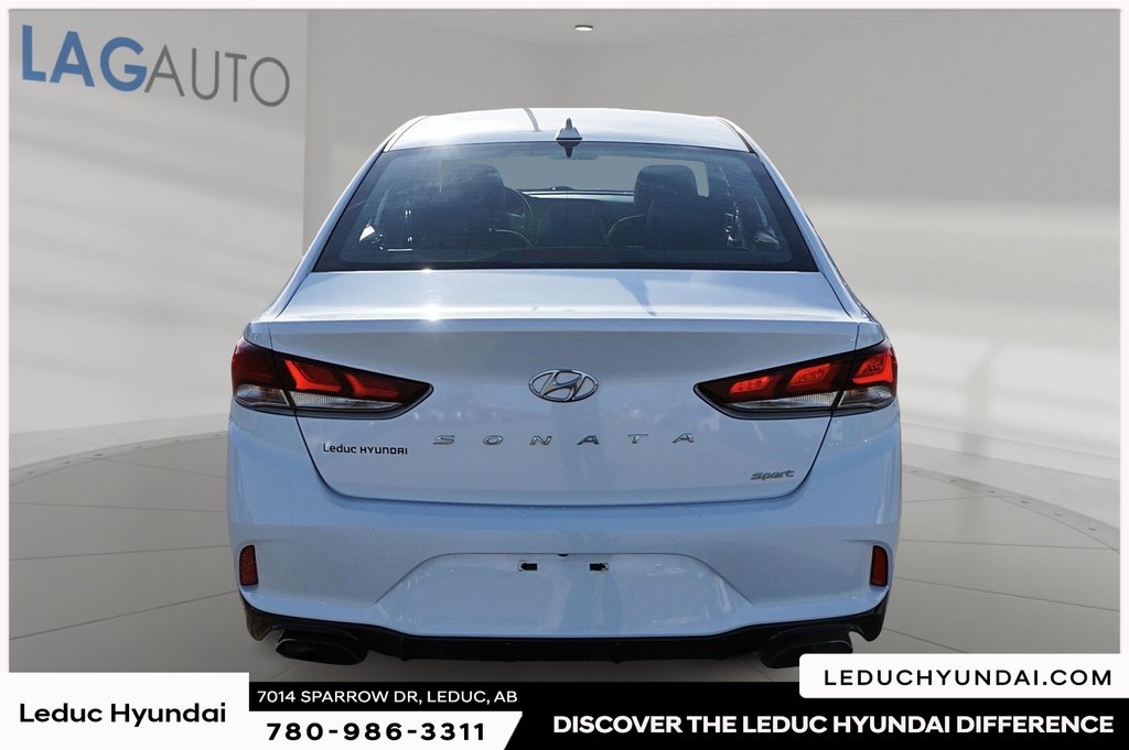 2018 Hyundai Sonata Sport-6