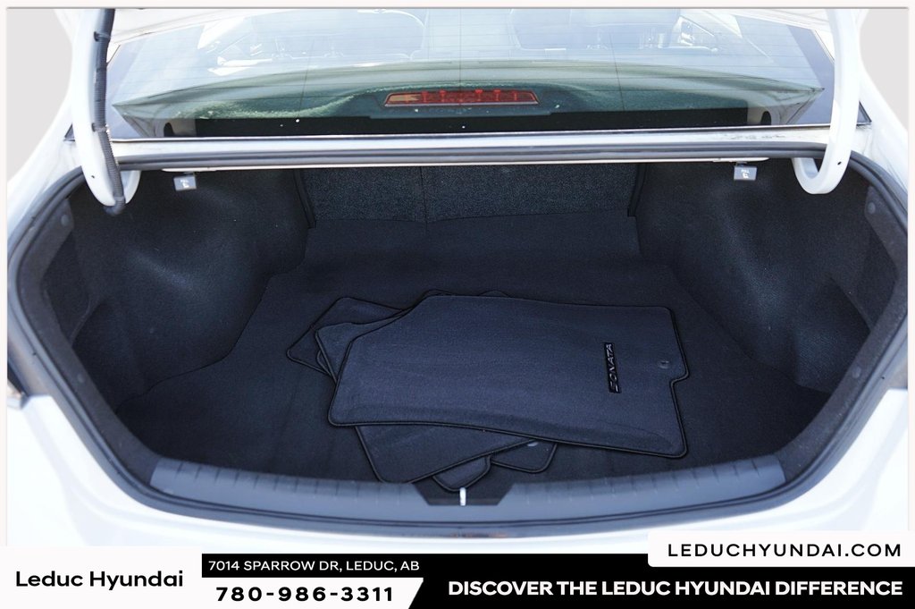 2018 Hyundai Sonata Sport-7