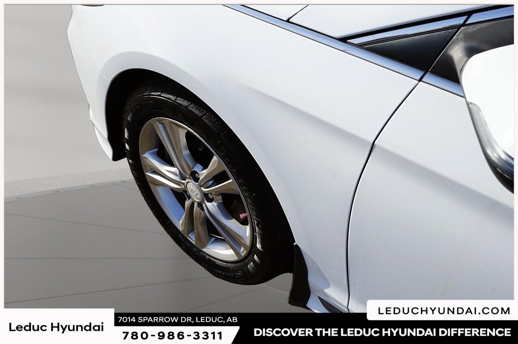 2018 Hyundai Sonata Sport-2