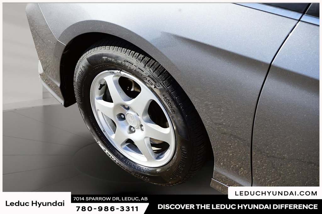2019 Hyundai Sonata Essential in Leduc, Alberta - 7 - w1024h768px