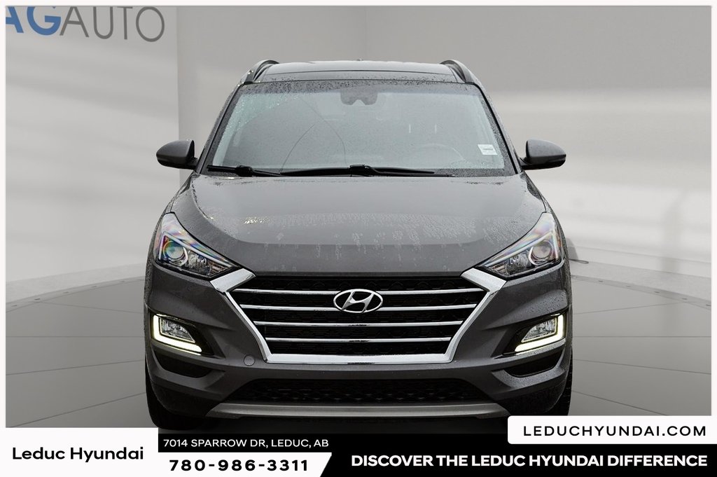 2020 Hyundai Tucson Luxury-1