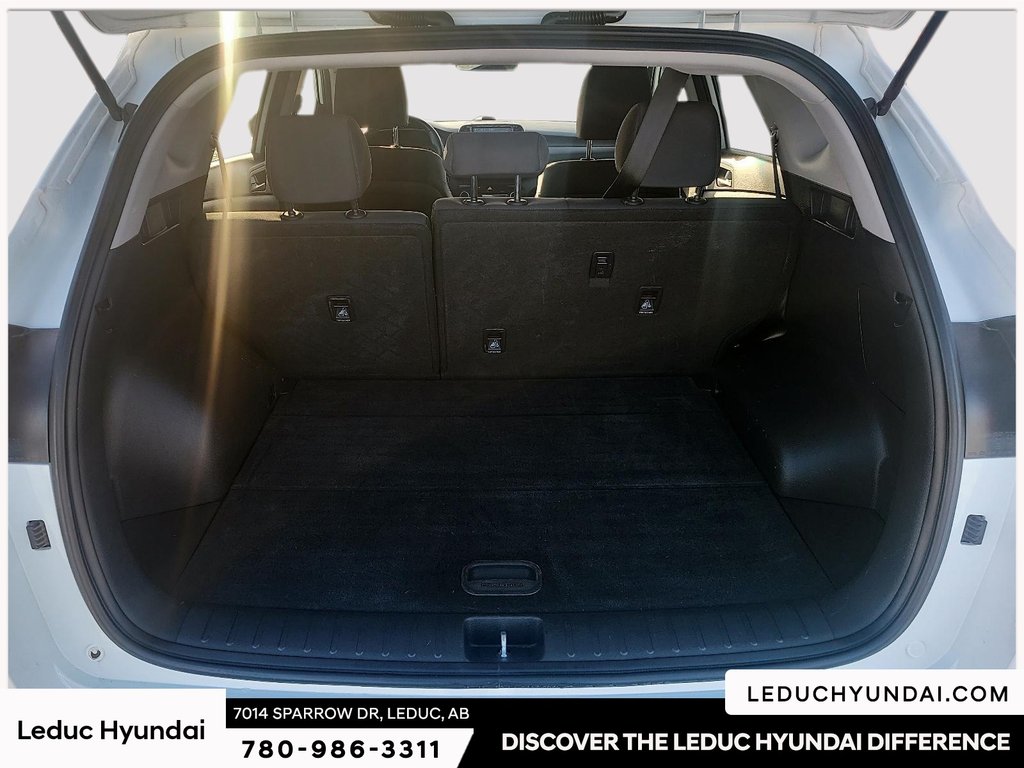 2021 Hyundai Tucson Preferred-5