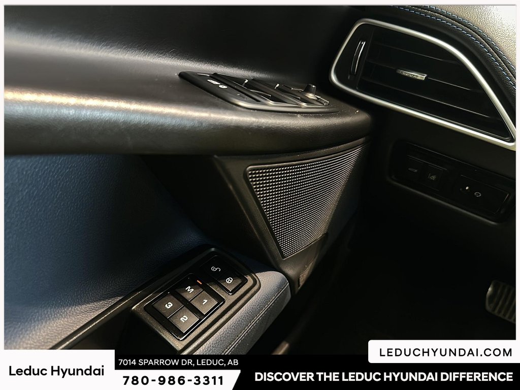 2018 Jaguar XE S in Leduc, Alberta - 20 - w1024h768px