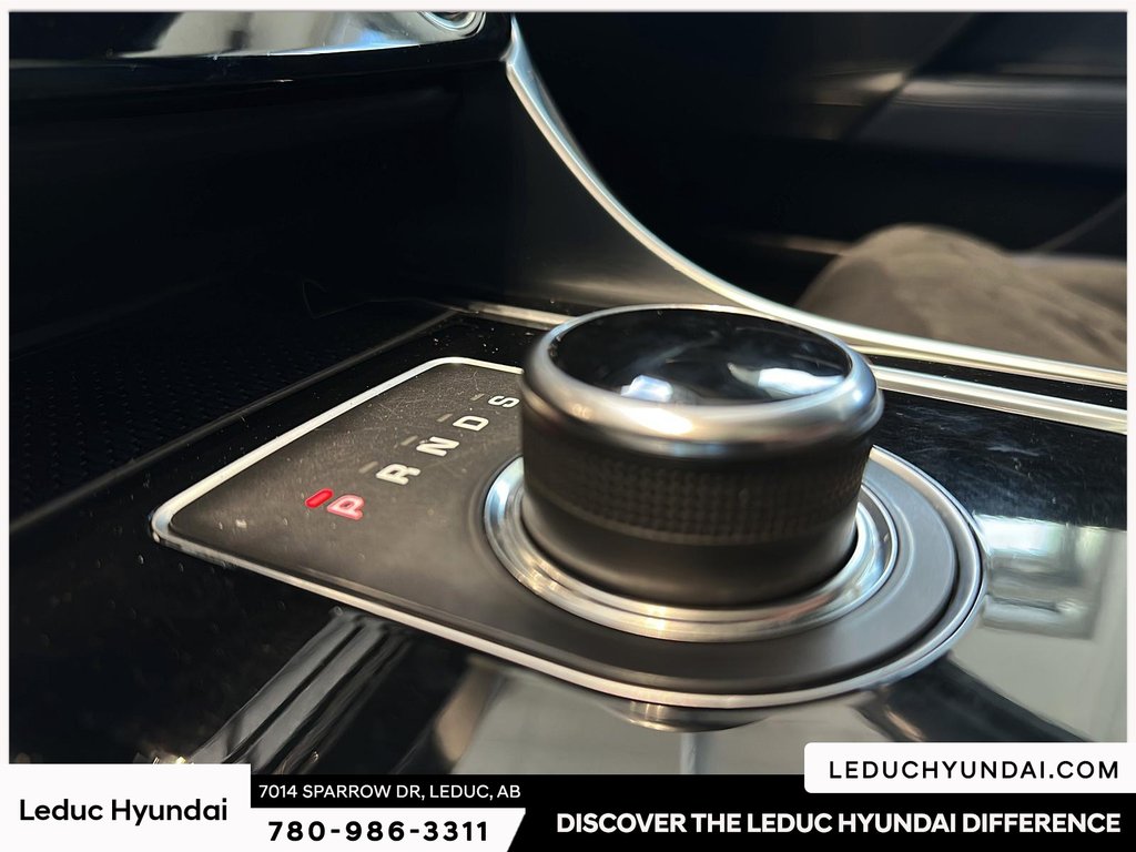 2018 Jaguar XE S in Leduc, Alberta - 18 - w1024h768px