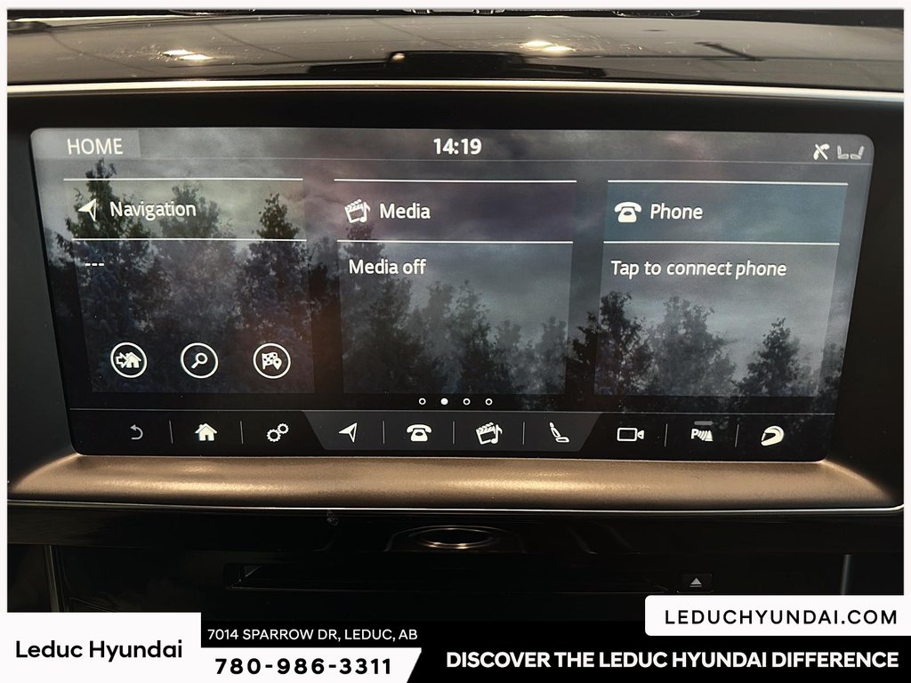 2018 Jaguar XE S in Leduc, Alberta - 23 - w1024h768px