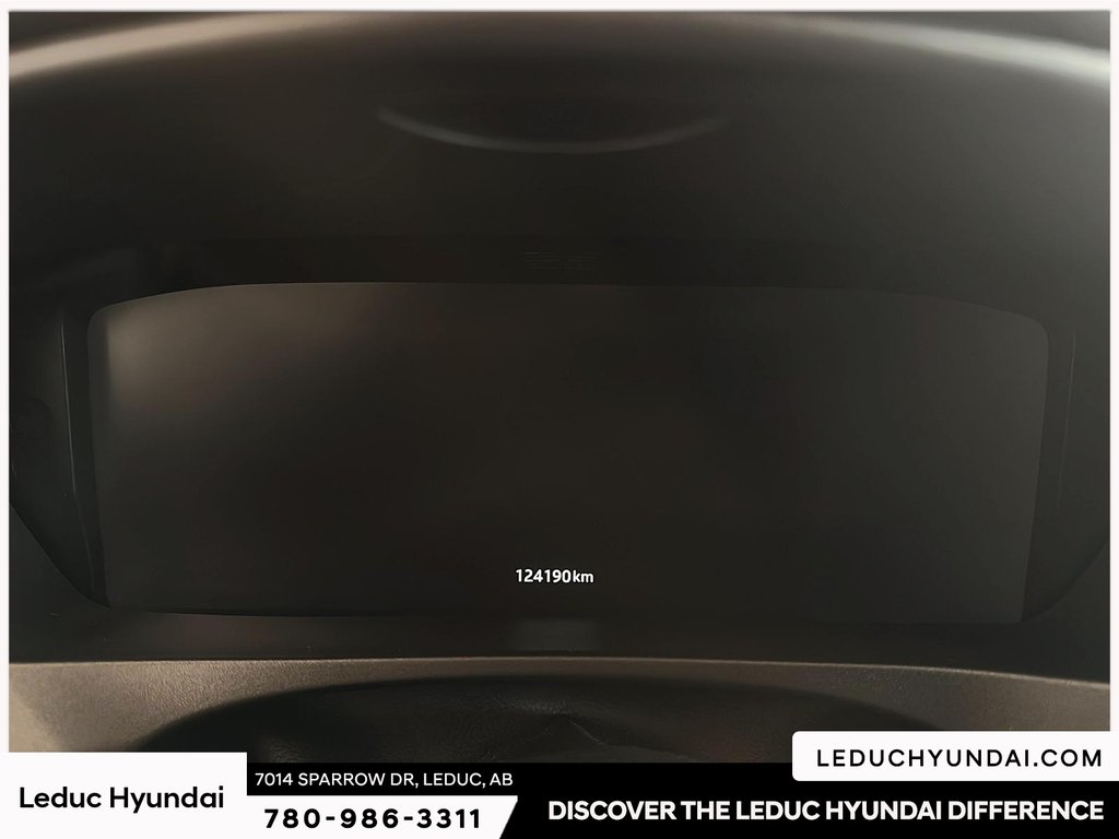 2018 Jaguar XE S in Leduc, Alberta - 17 - w1024h768px