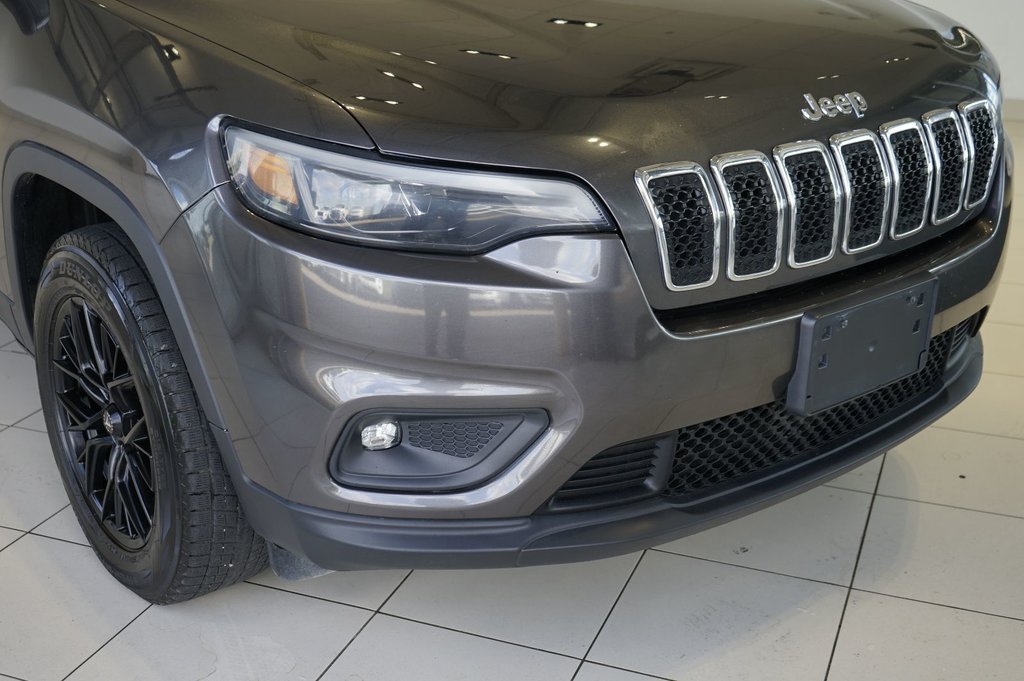 2019  Cherokee North in Leduc, Alberta - 28 - w1024h768px