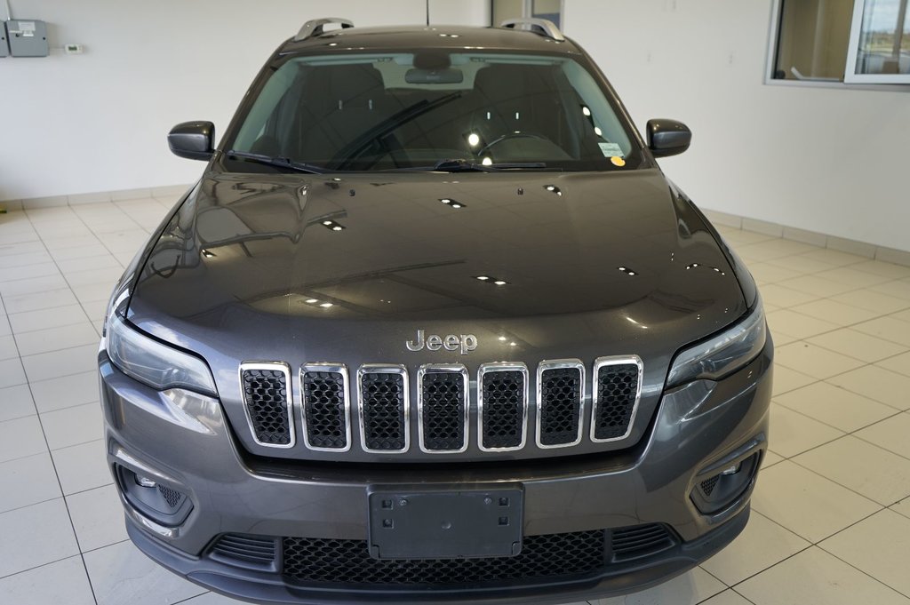 2019  Cherokee North in Leduc, Alberta - 9 - w1024h768px