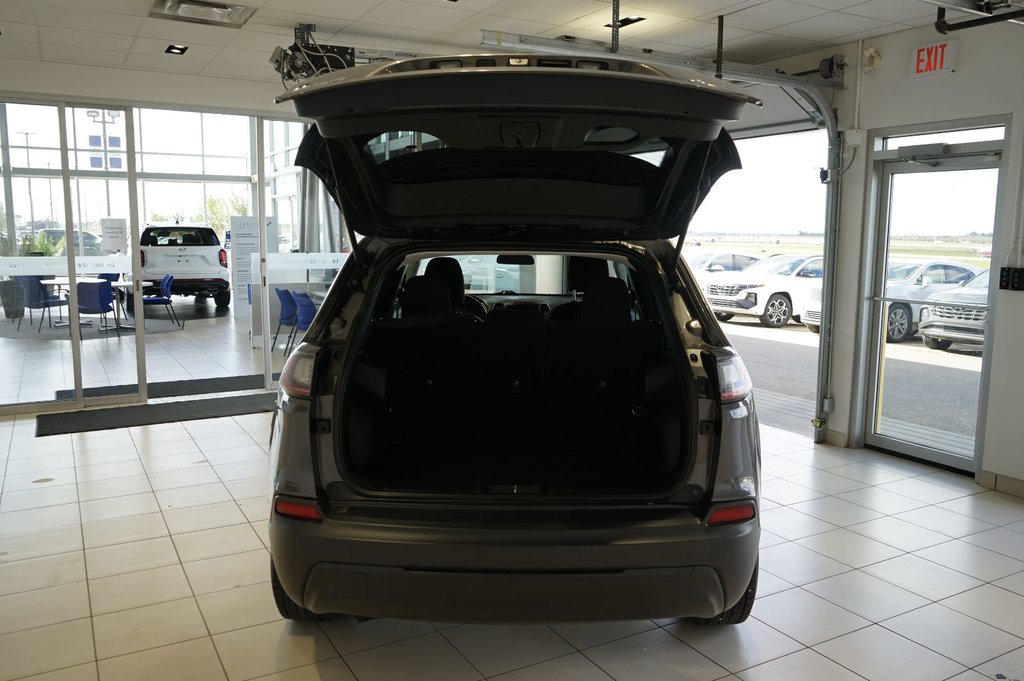 2019  Cherokee North in Leduc, Alberta - 5 - w1024h768px