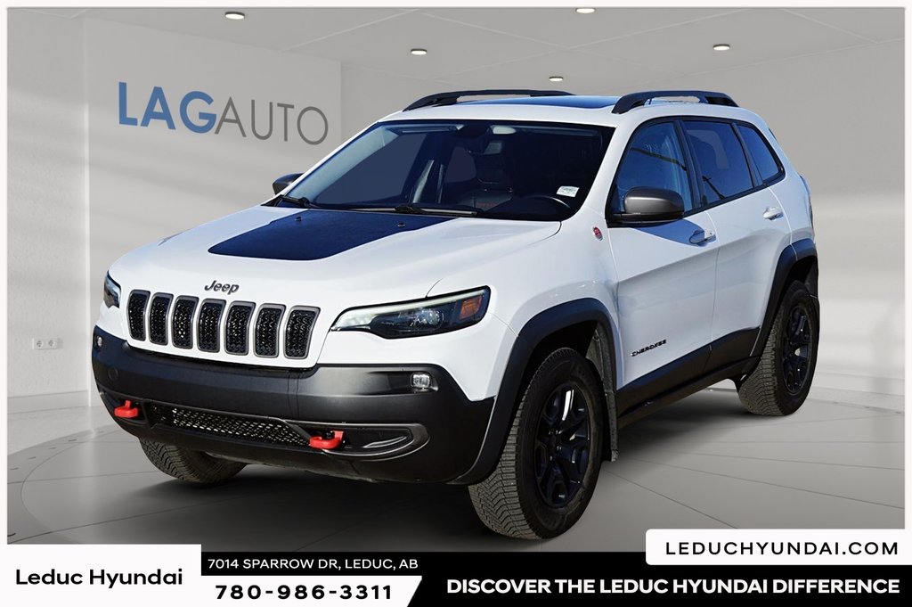 2020 Jeep Cherokee Trailhawk-0