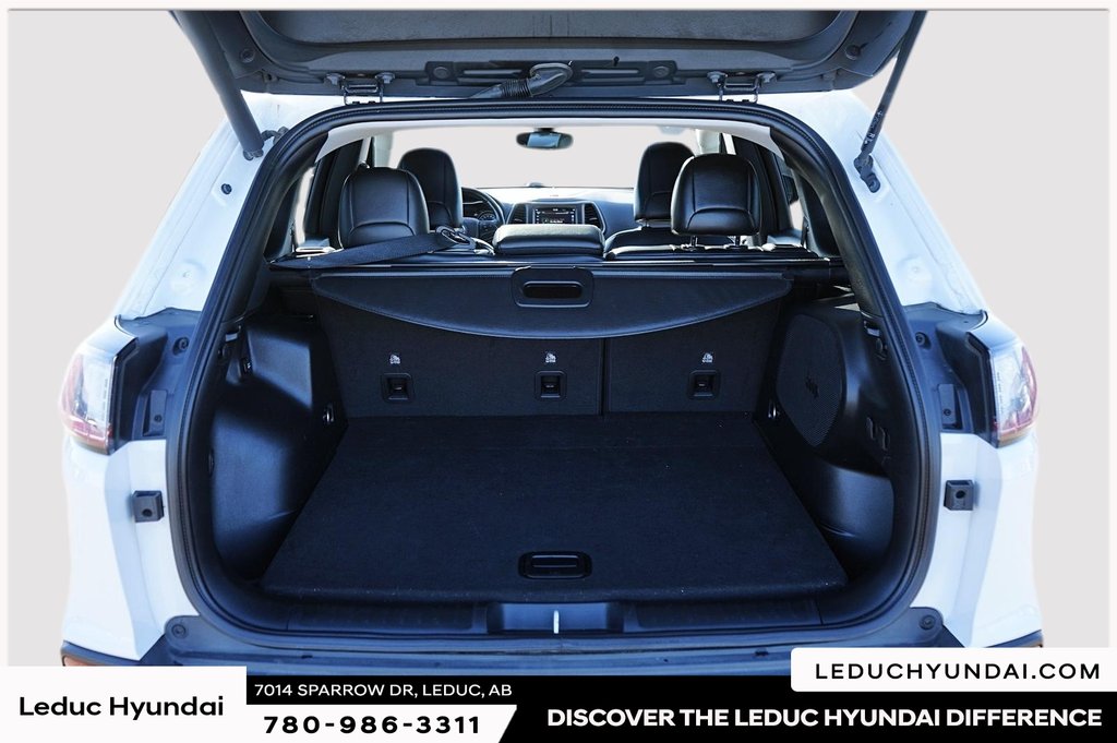 2020 Jeep Cherokee Trailhawk-7