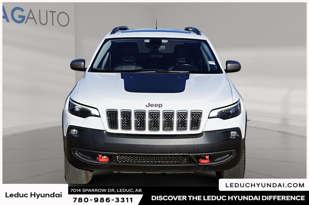 2020 Jeep Cherokee Trailhawk-1