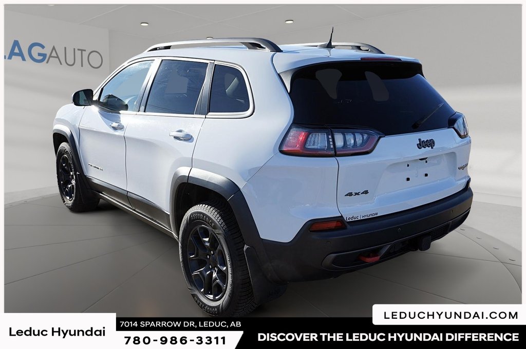 2020 Jeep Cherokee Trailhawk-5