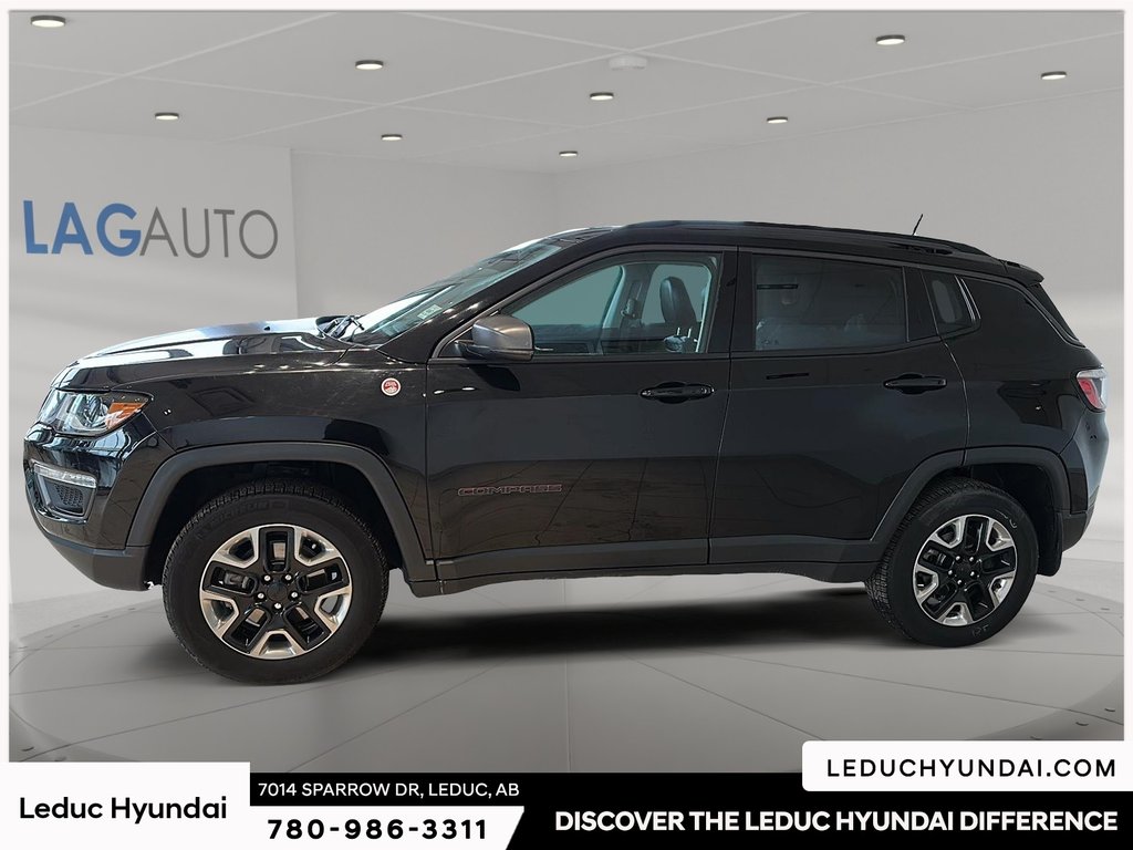 2018 Jeep Compass Trailhawk-4