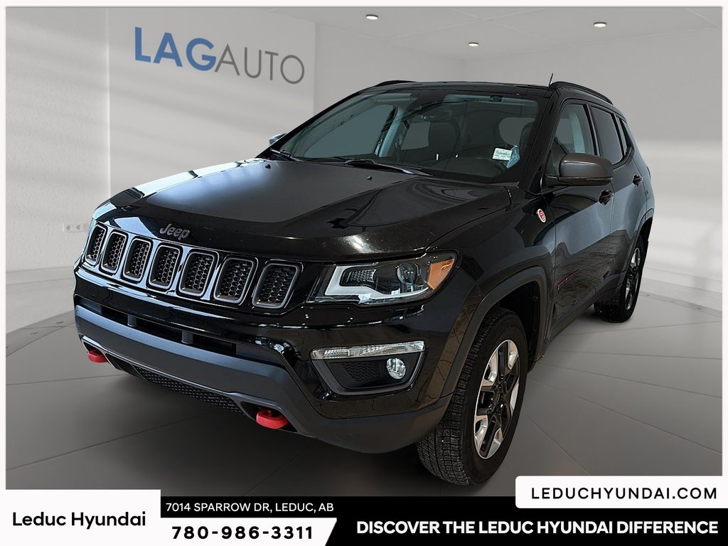 2018 Jeep Compass Trailhawk-0