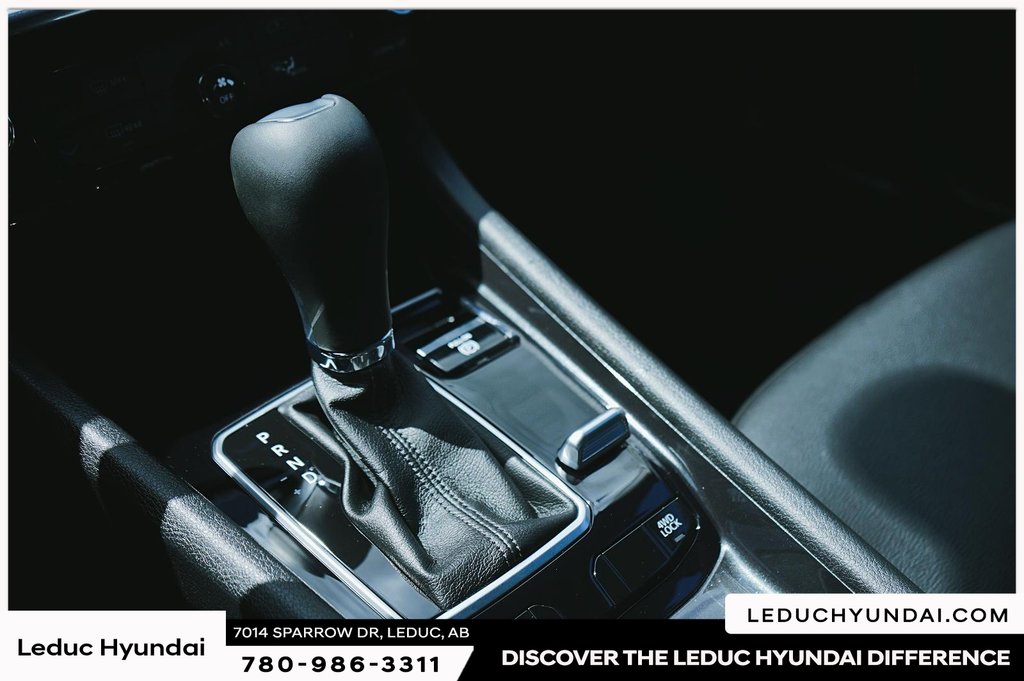 2024 Jeep Compass North in Leduc, Alberta - 15 - w1024h768px