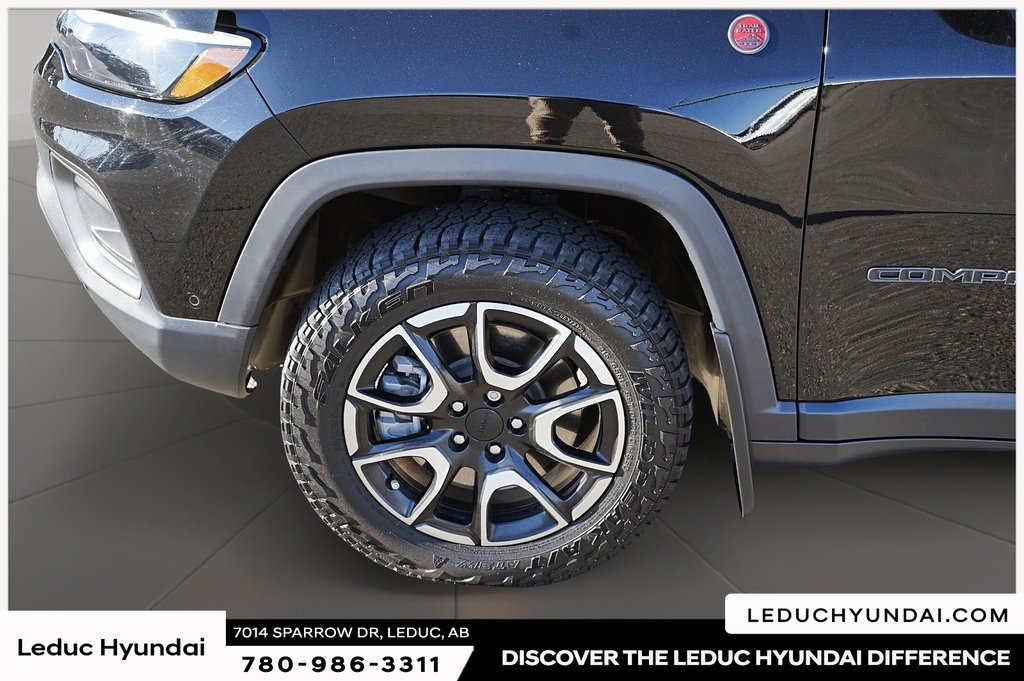 2024 Jeep Compass Trailhawk-3