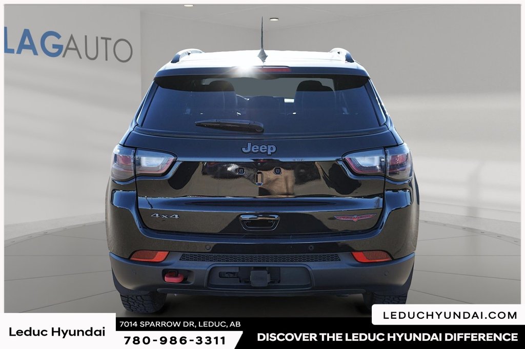 2024 Jeep Compass Trailhawk-6