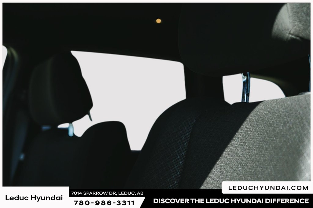 2020 Jeep Grand Cherokee Laredo in Leduc, Alberta - 9 - w1024h768px