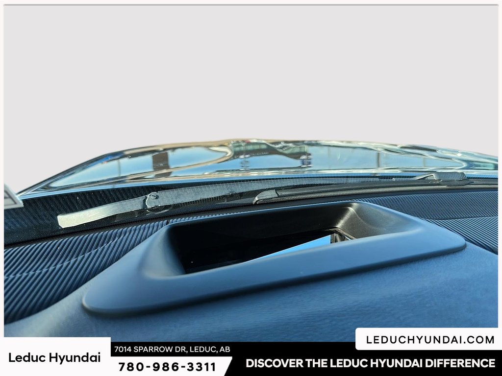 2023 Jeep Wagoneer Series III in Leduc, Alberta - 31 - w1024h768px