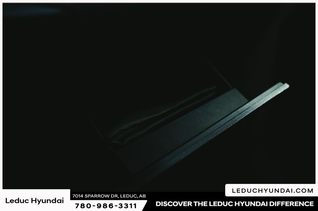 2020 Jeep Wrangler Unlimited Sahara in Leduc, Alberta - 17 - w1024h768px
