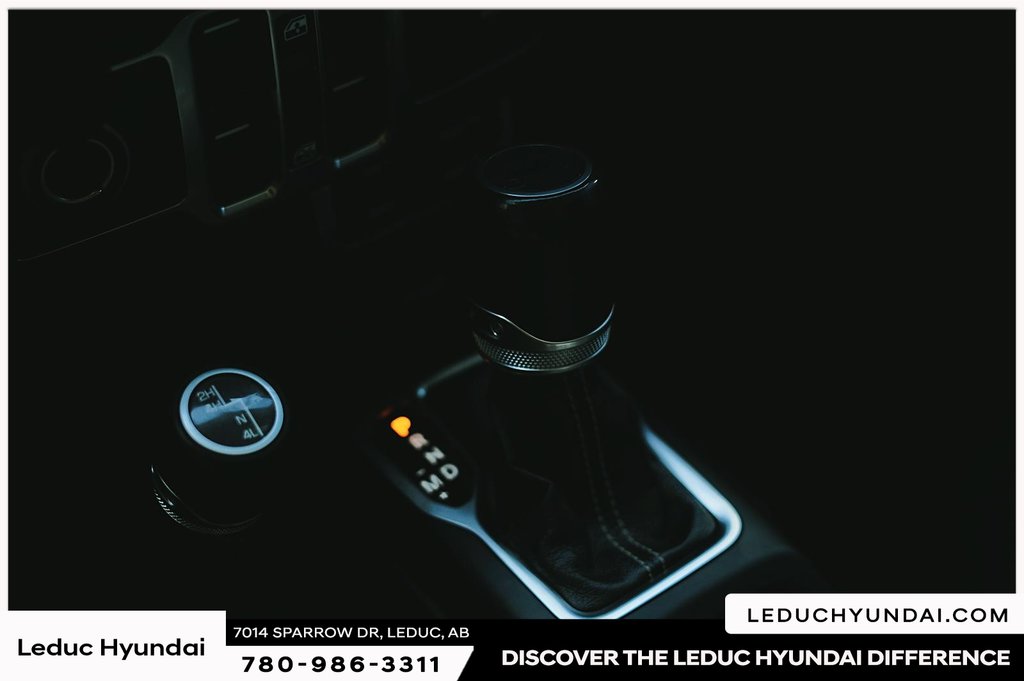 2020 Jeep Wrangler Unlimited Sahara in Leduc, Alberta - 15 - w1024h768px