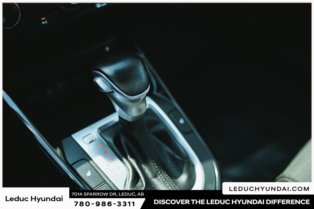 2020 Kia Forte EX in Leduc, Alberta - 16 - w1024h768px